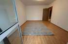 Apartament cu 2 camere în Centru Civic - 5