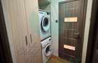 Apartament cu 2 camere semidecomandat în Grivița - 8