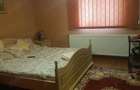 Casă cu 4 camere în Pecica - 2