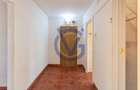 COMISION 0% - Aproape de Parc! 3 camere Decomandate, dupa gustul tau! - 29