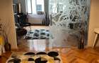 apartament central Cluj Napoca - 19