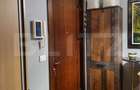 Apartament cu 3 camere decomandat în Take Ionescu - 7
