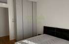 Apartament cu 3 camere decomandat în Floreasca - 13