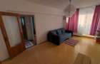 proprietar inchiriez 2 camere 56 mp - 2