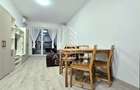 Apartament Nou, Adora Mobilat, Utilat - 6