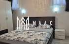 Apartament spat?ios de i^nchiriat - 5
