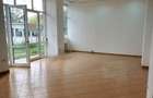 Spatiu Comercial de Vanzare - 7