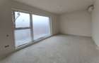 Duplex nou, cu garaj in Dambul Rortund - 9