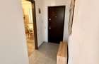 APARTAMENT 3 CAMERE, parcare inclusa, ansamblu IRIS - 6