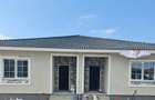 SAG,,2 case de vanzare,duplex - 7