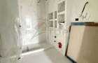 Apartament 2 camere, 60 mp, DECOMANDAT, ETAJ 1, BLOC NOU, Horpaz - 4