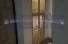 Apartament cu 2 camere semidecomandat în Obor - 6