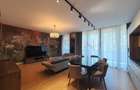 Apartament cu 5 camere decomandat în Floreasca - 8