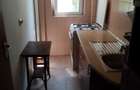 Inchiriez apartament 2 camere decomandat - 1
