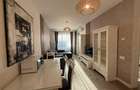 Apartament Elegant 2 Camere | Pipera | Complex Via Pipera - 3