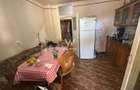 Apartament Calea Dumbravii/Mihai Viteazu, Sibiu - 4