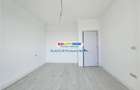 Apartament cu 2 camere decomandat în Prelungirea Ghencea - 17