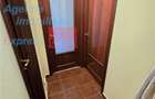 Apartament 3 camere Tătărași str. Ciurchi - 9