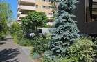 Apartament cu 2 camere decomandat în Astra - 8