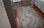 Apartament cu 2 camere decomandat în Central - 8
