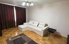EXCLUSIVITATE Parter decomandat Soveja , Zona Inel 1 - 10