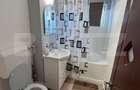 Apartament cu 4 camere decomandat în 9 Mai - 7