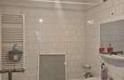 Apartament cu 4 camere decomandat în Victoriei - 3