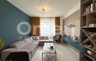Apartament 2 camere - Lux Central | Smart | loc parcare subteran - 9