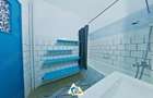 Apartament cu 3 camere semidecomandat în Podgoria - 13