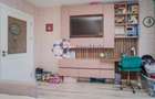 Apartament cu 3 camere decomandat în Copou - 13