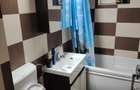 Apartament cu 3 camere decomandat în Păcurari - 2 Apartament cu 3 camere decomandat în Păcurari - 2