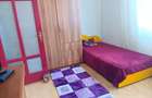 Apartament cu 2 camere semidecomandat în Podul de Piatră - 2