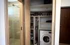 Apartament 2 camere- Pet friendly - 8