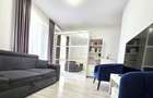 Apartament mobilat si utilat, cu o camera | Giroc | Zone 2 - 5