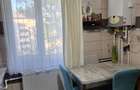 Ultracentral Apartament 3 camere Podu de Piatra - 7