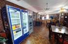 Spațiu comercial, de 400 mp, în Valea Rosie - 11