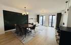 Apartament cu 3 camere decomandat în Tineretului - 1