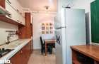 Apartament de inchiriat cu 2 camere si curte I Otopeni - 10