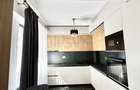 Apartament cu 2 camere decomandat în Sisești - 3