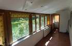 Apartament 2 camere str. Letea - 3