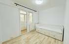 2 camere Pasaj Victoriei, UTILAT - MOBILAT - Ideal INVESTITIE! - 3