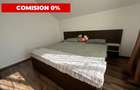 Apartament cu 3 camere decomandat, mobilat în Girocului - 1