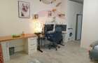 Apartament cu 2 camere semidecomandat în Giroc - 9