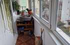 Apartament cu 3 camere decomandat în Astra - 8