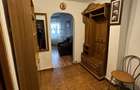 Apartament cu 2 camere semidecomandat în Nicolina - 1