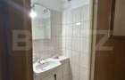 Apartament de vanzare, 3 camere | Ion MIhalache - 4