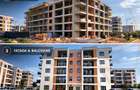 De vanzare apartament 2 camere Smarald City Satu Mare - 19