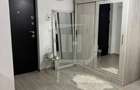 Apartament cu 2 camere semidecomandat în Dâmbul Rotund - 5