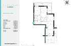 Apartament cu 3 camere decomandat în Bucureștii Noi - 7