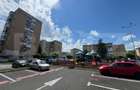 Apartament cu 2 camere, decomandat, 41 mp, zona 9 Mai, Plopi - 1
